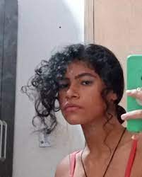 1716466364155