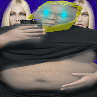 1716469681222