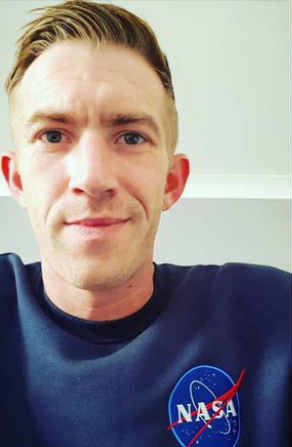 Dan