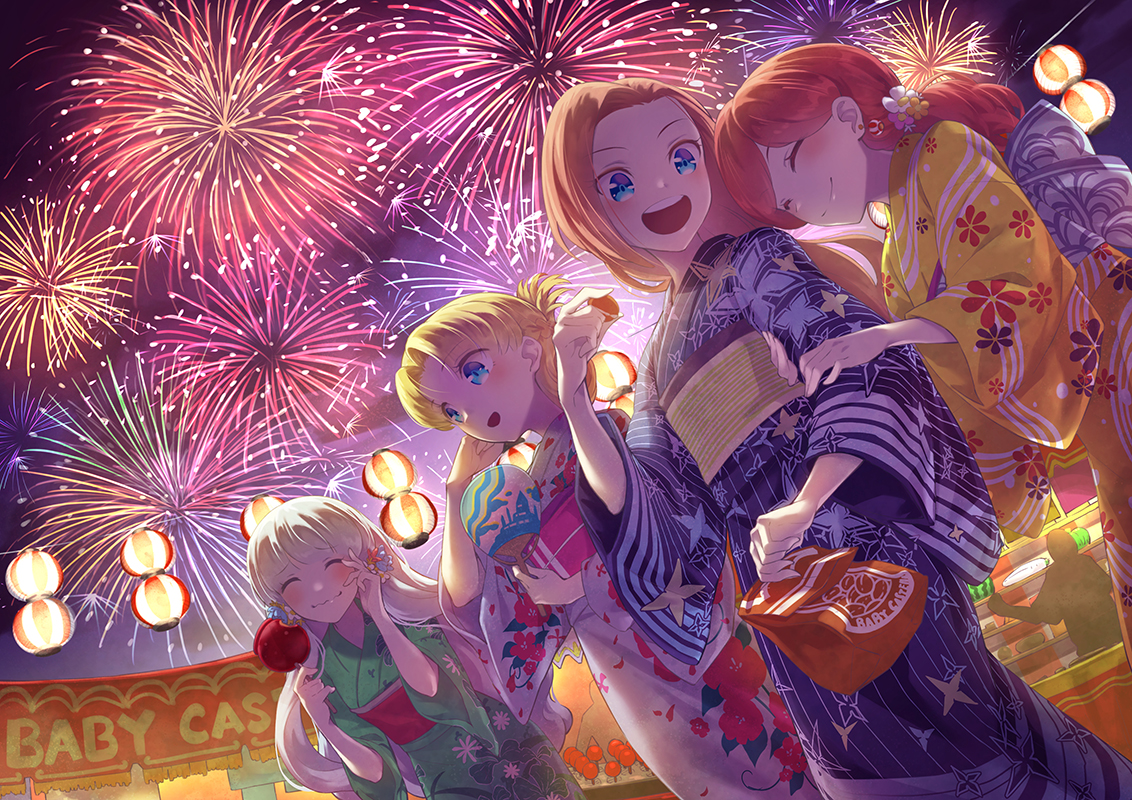 Wp9939586 otome game no hametsu flag wallpapers