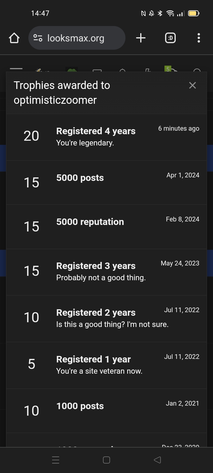 Screenshot 2024 05 23 14 47 37 03 40deb401b9ffe8e1df2f1cc5ba480b12