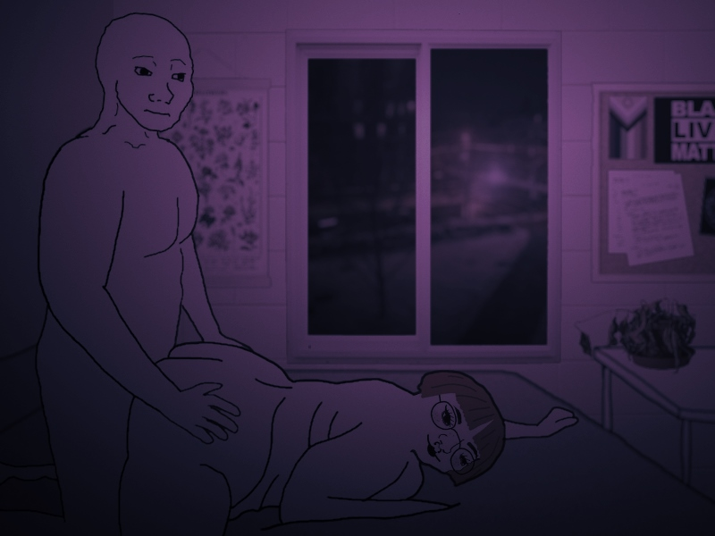 4118640 1715198133816