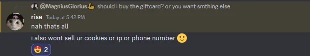 1716473590922