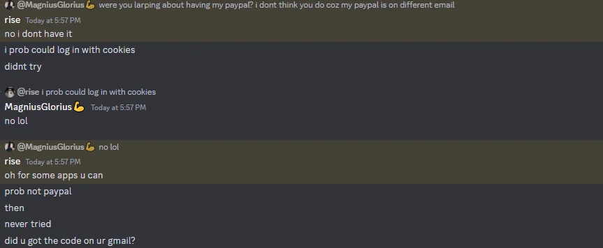 1716473633344