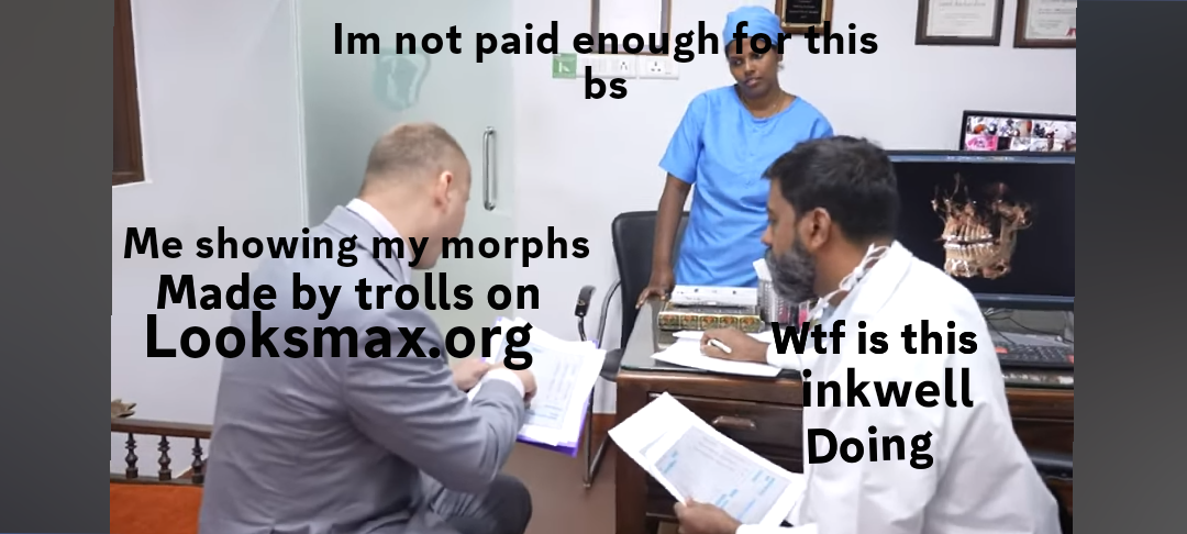 1000027248