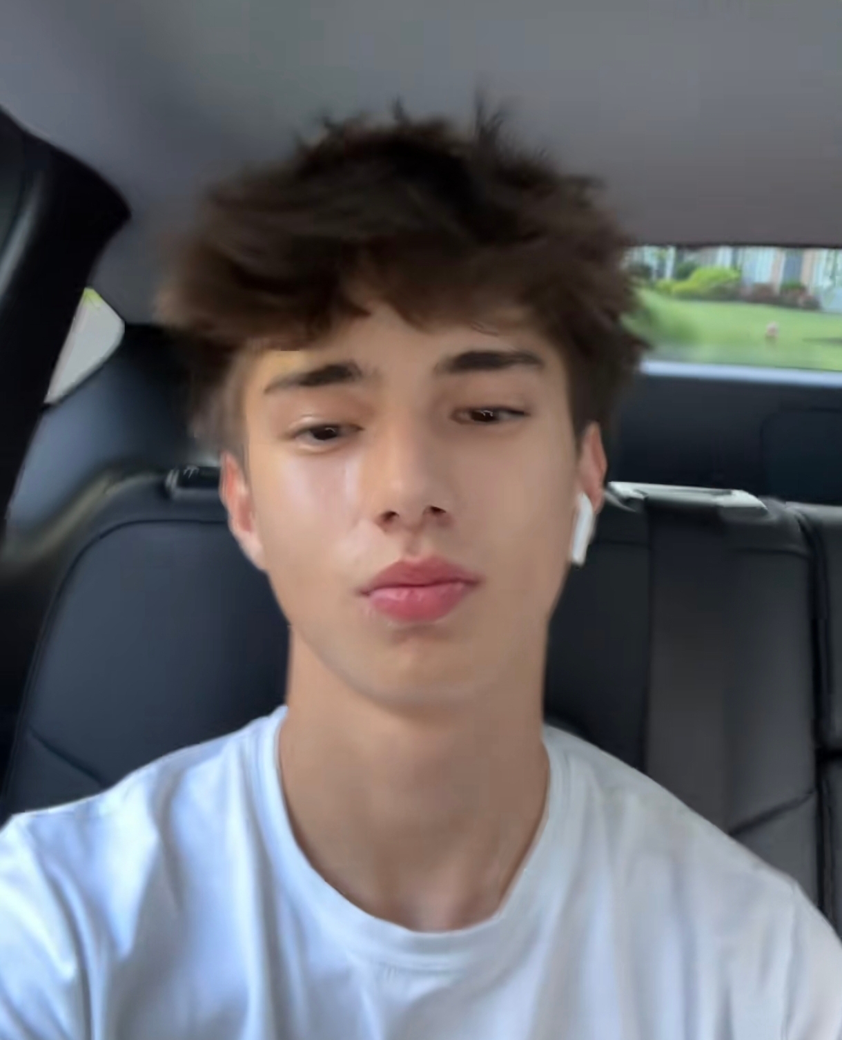 Screenshot 2024 05 23 16 58 21 591 comzhiliaoappmusically edit