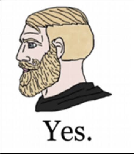 Images   2024 05 23T142938681