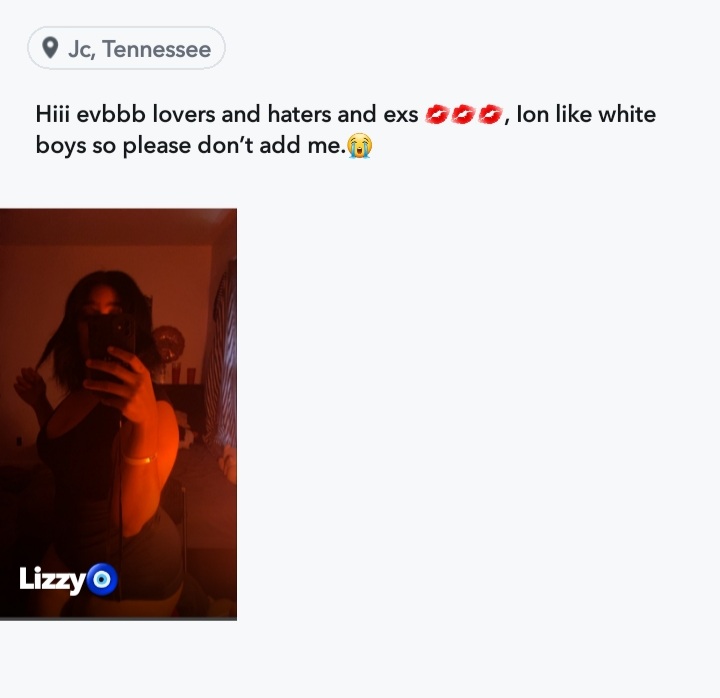 Screenshot 20240524 002212 Snapchat