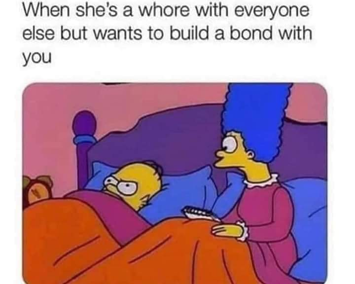 1716491785850