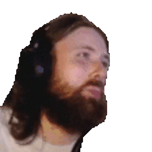 Forsen forsen laughing at you