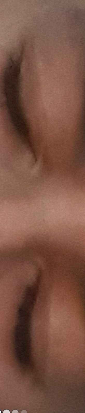 Screenshot 20240523 204106 Snapchat