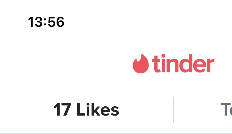 1716494500837