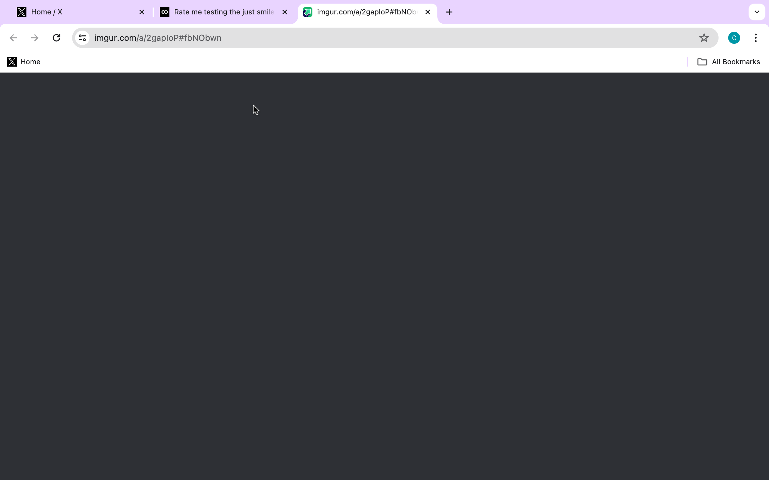 Screen Shot 2024 05 23 at 41242 PM