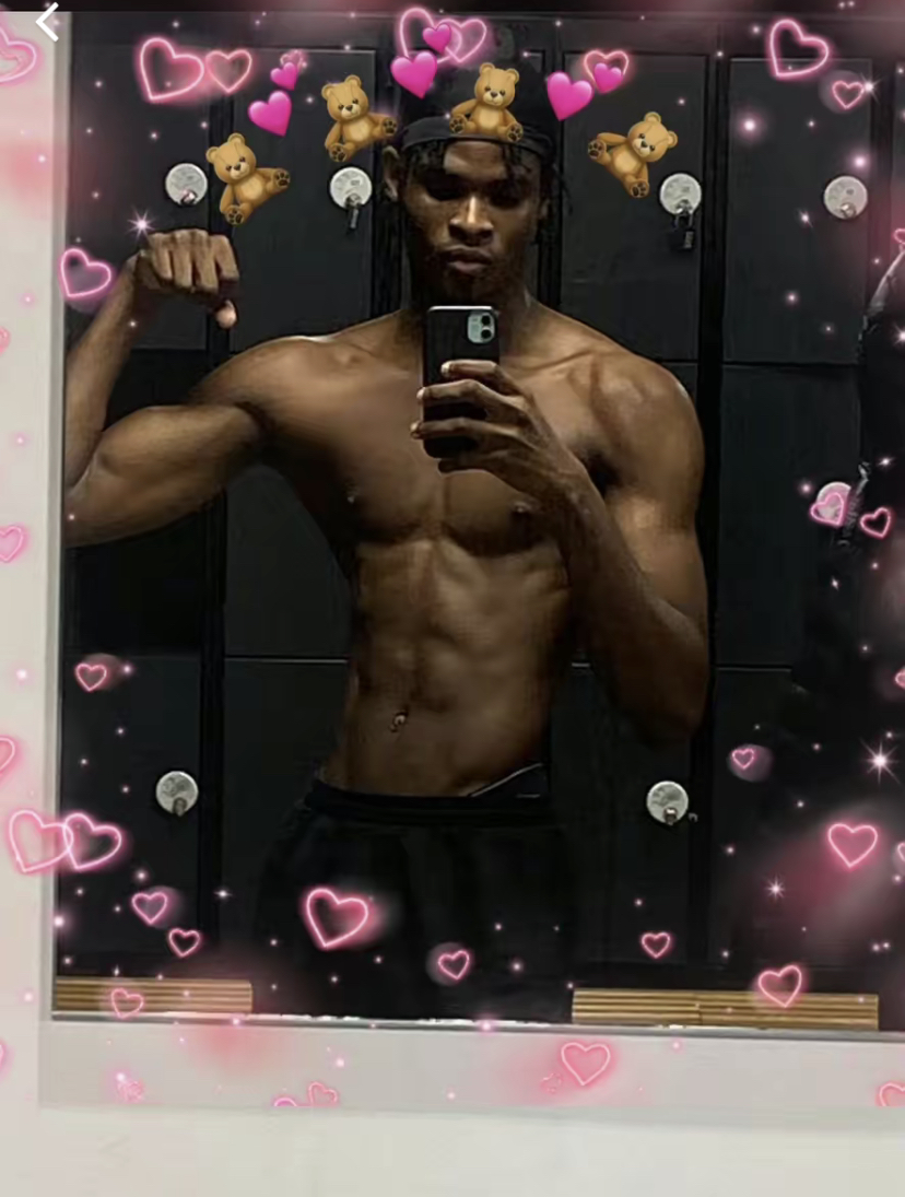 B6DF30CF 74B8 418B 8B48 DB7D0CA62D76