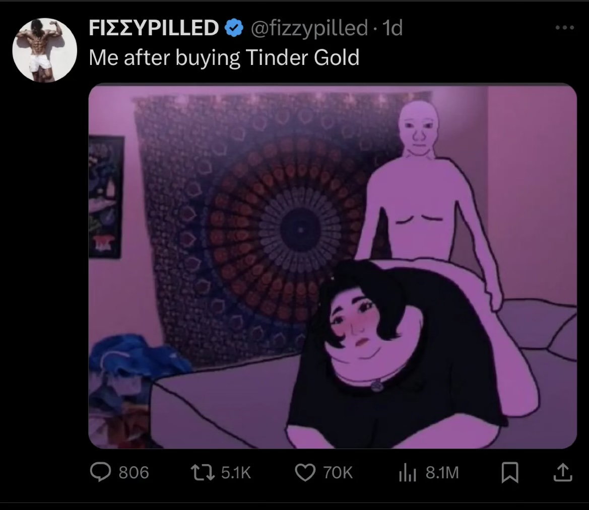 A1BDD3BA E349 4087 B130 09586249C0A9