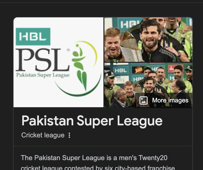 Screenshot 2024 05 23 at 60157 PM