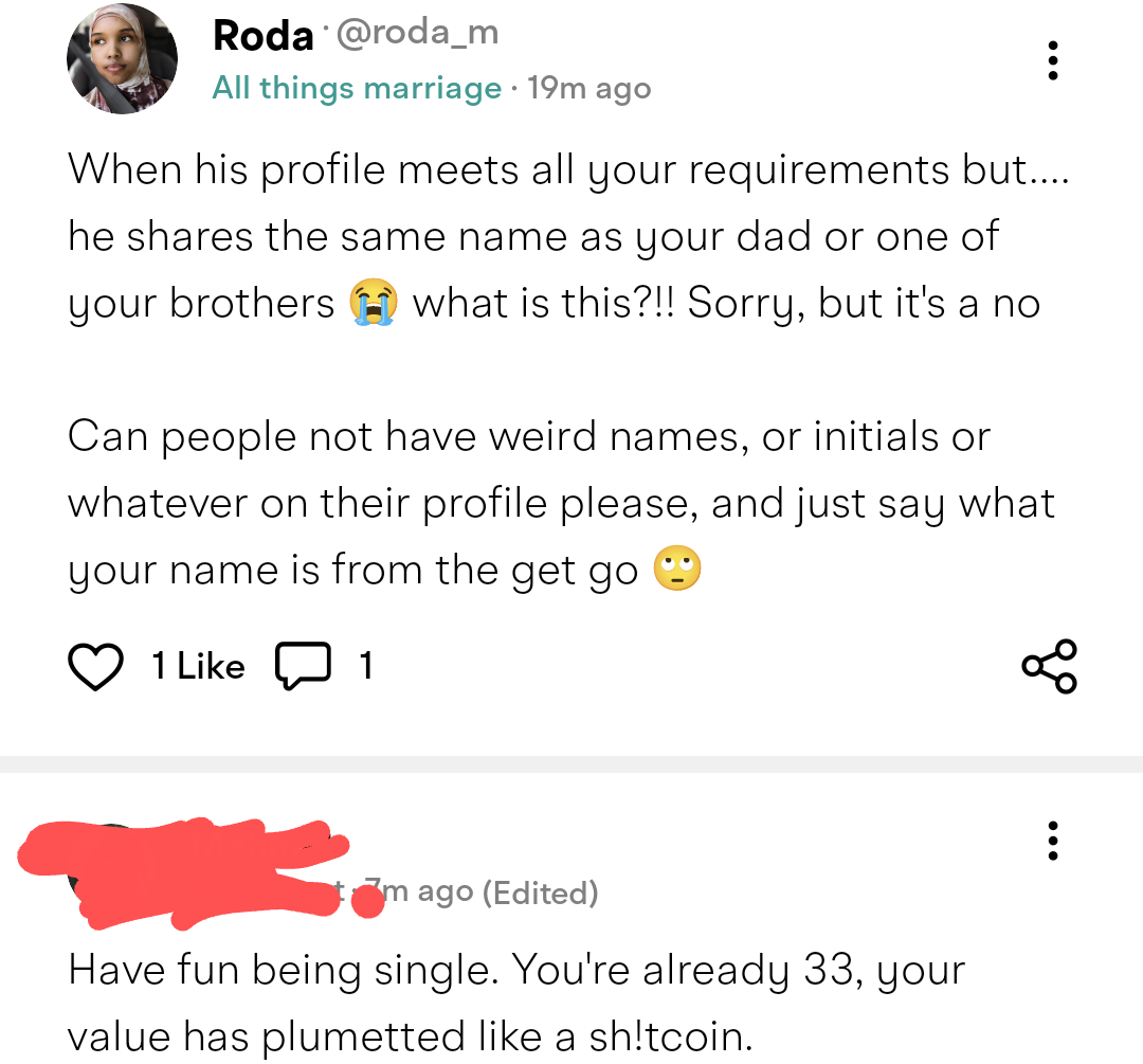 Screenshot 20240419 022446 1 1 1