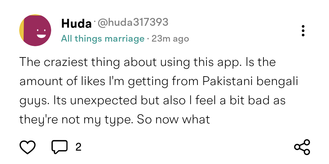 Screenshot 20240419 195539 1