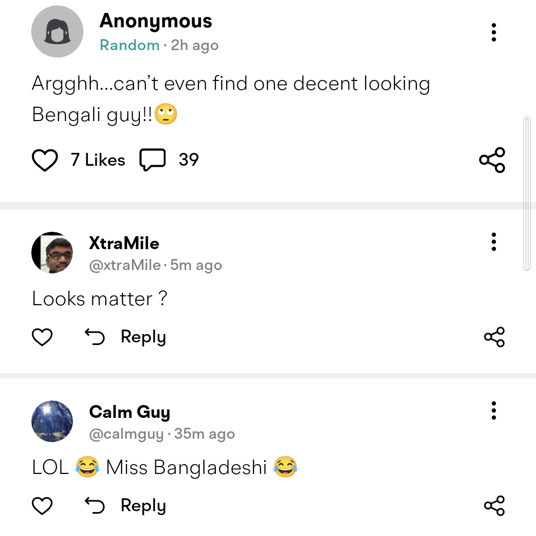 Screenshot 20240511 143807 1