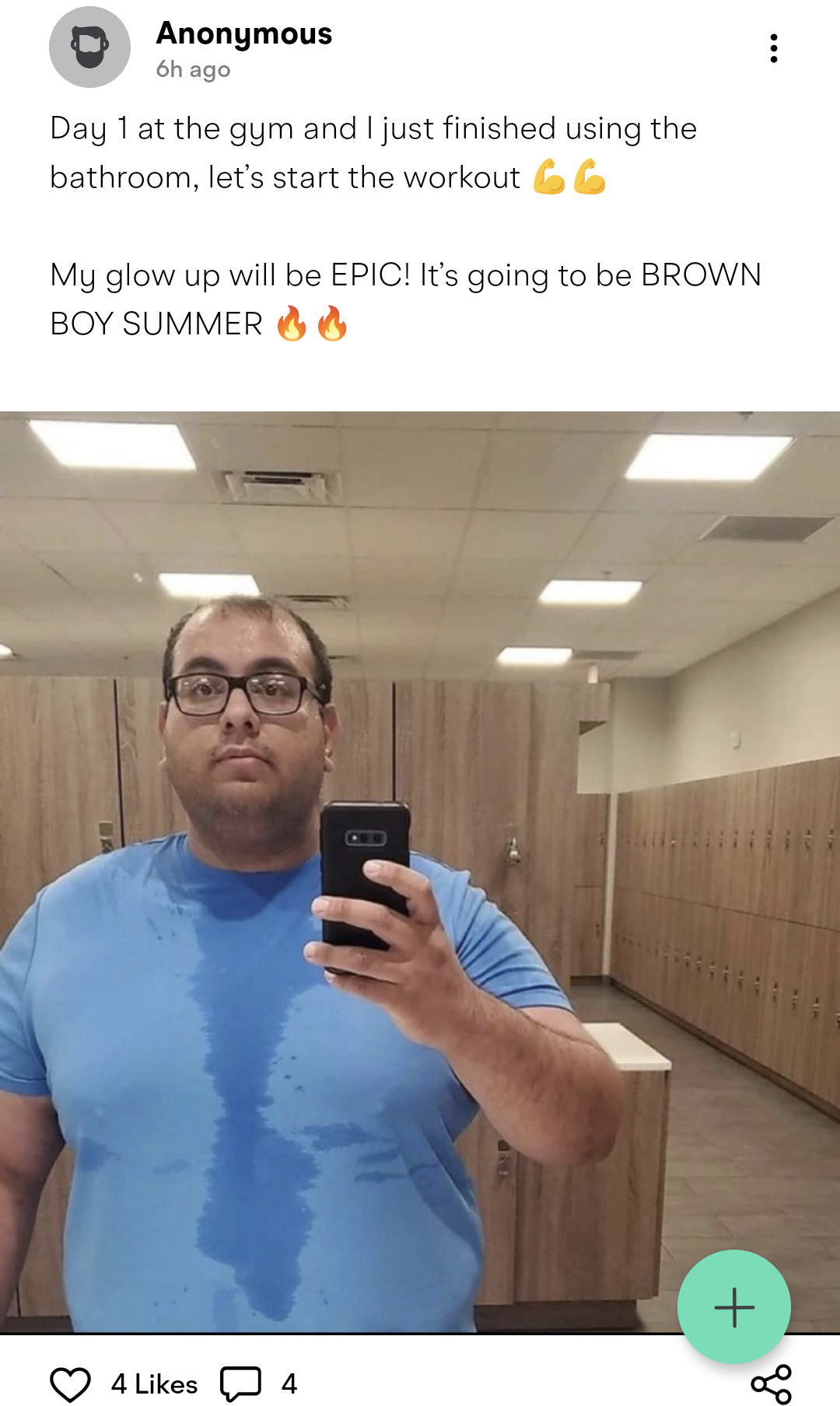 Screenshot 20240524 015329 1