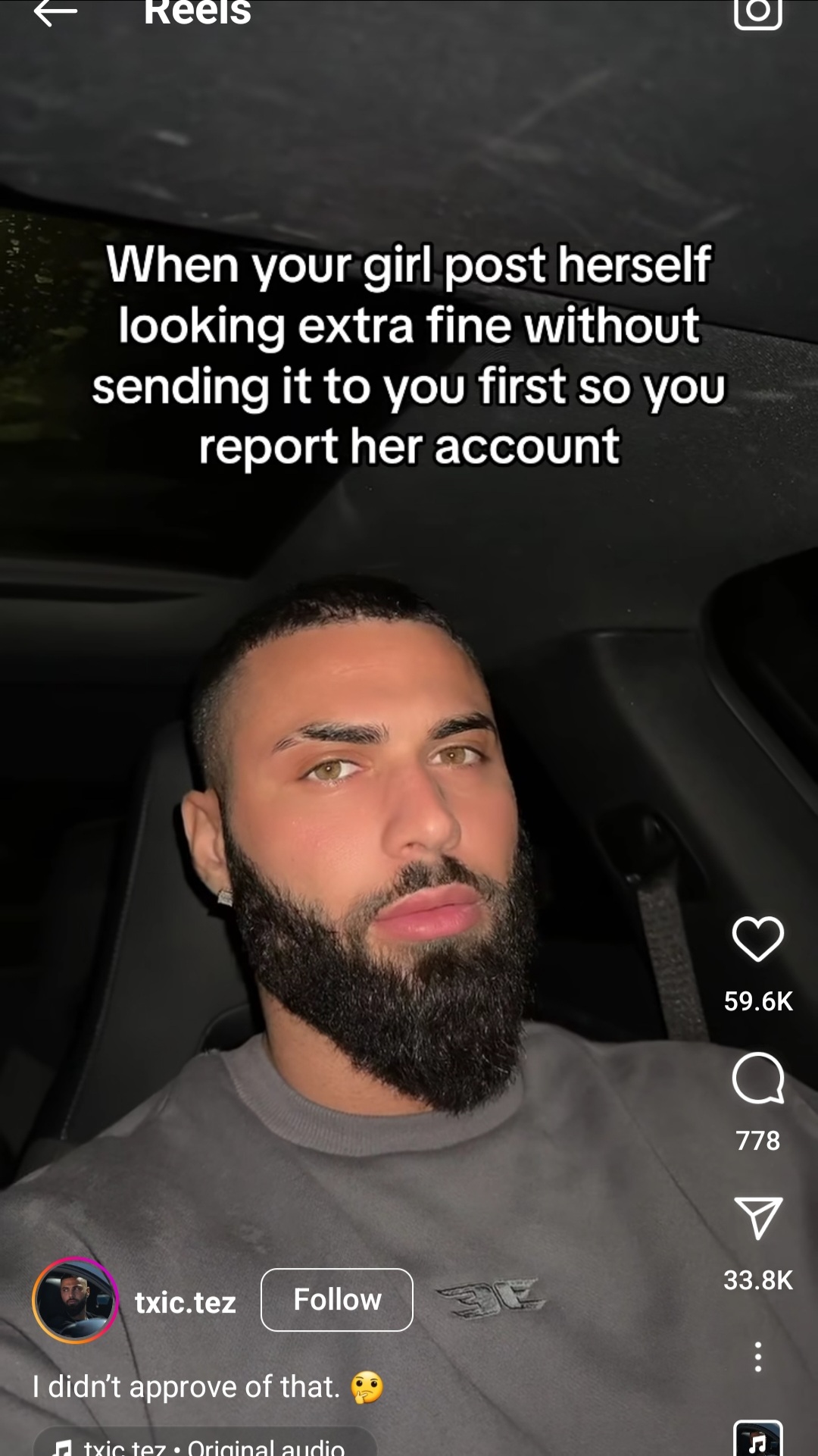 Screenshot 20240517 031315 Instagram Screenshot 20240517 031315 Instagram