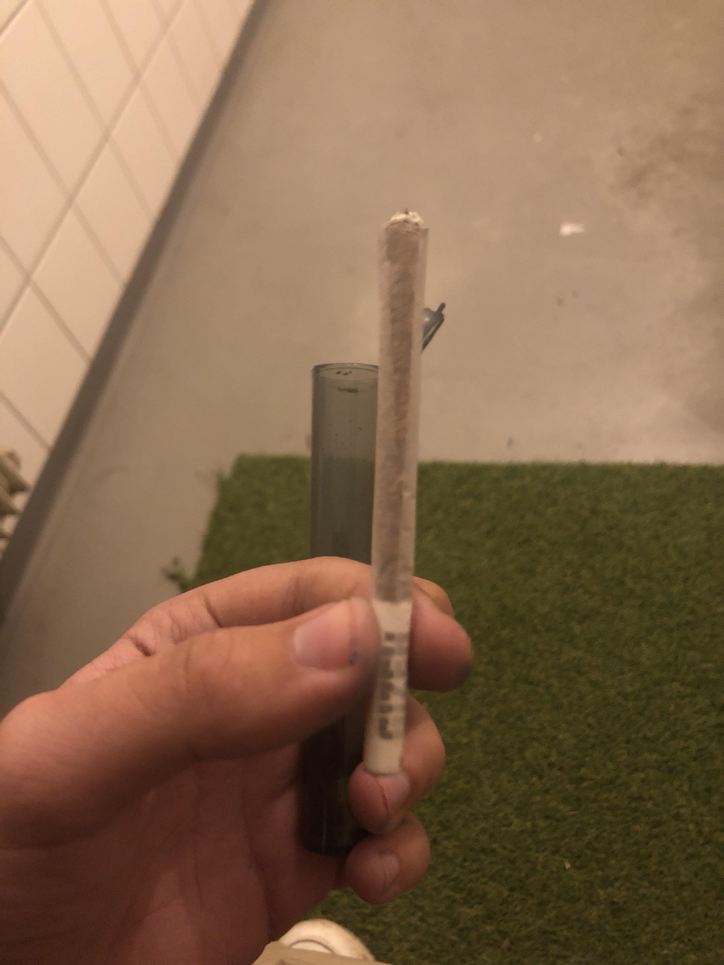 C7378D68 AB57 4AD3 B57F E1010484BE40