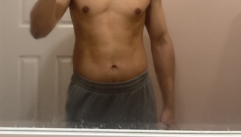 5AFDD702 43A8 49F5 8E93 E30D8D34A215