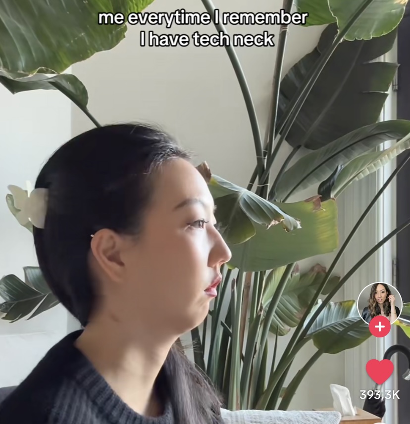 Downloadfile106