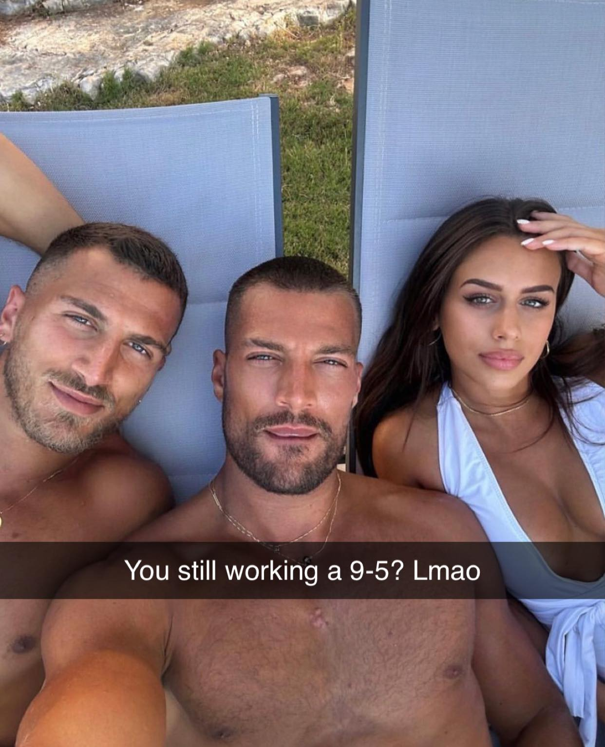 4115977 3703890 1697369683159