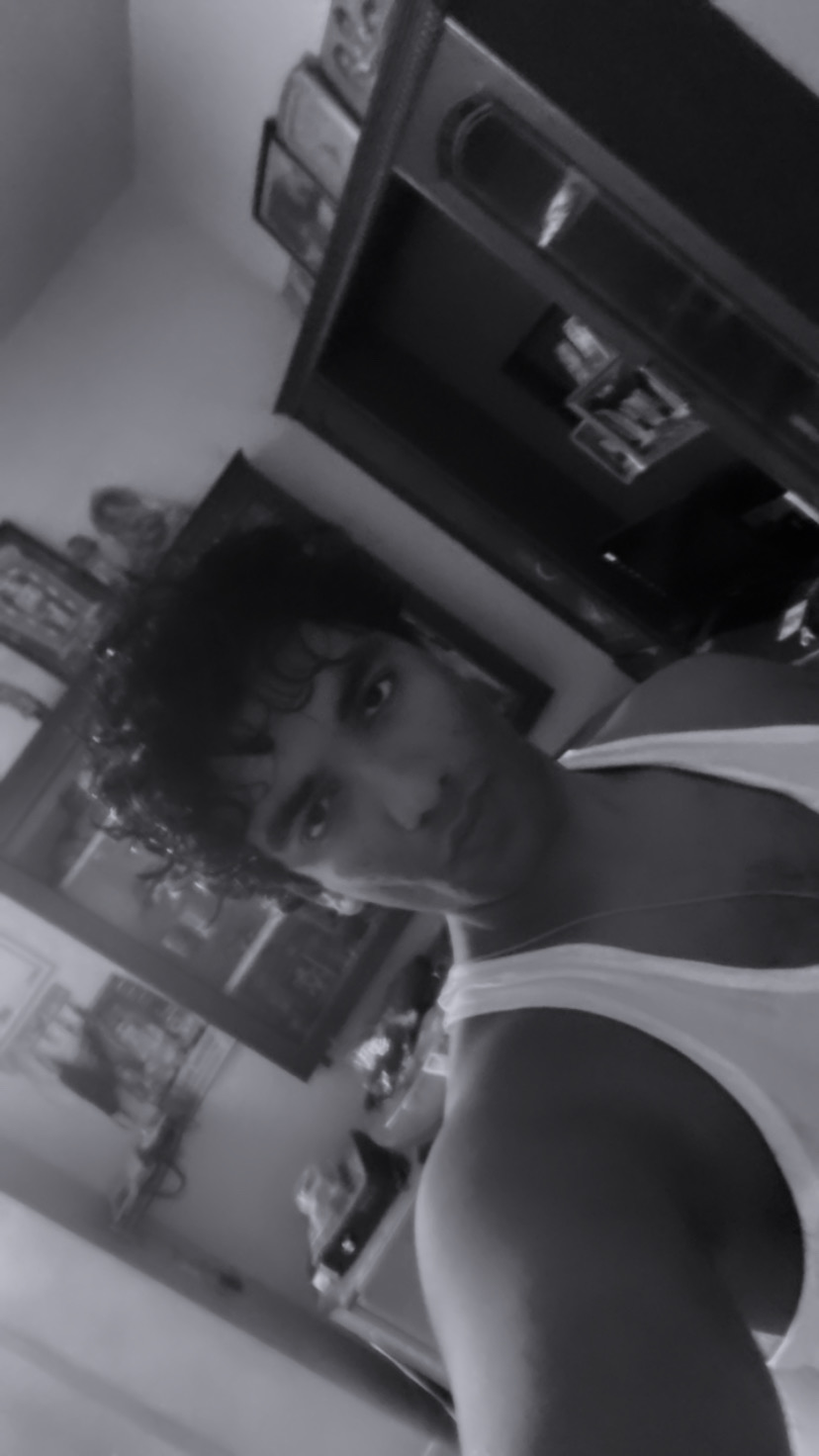 9426BF2F B0EE 4F62 BA79 94FF07A92961