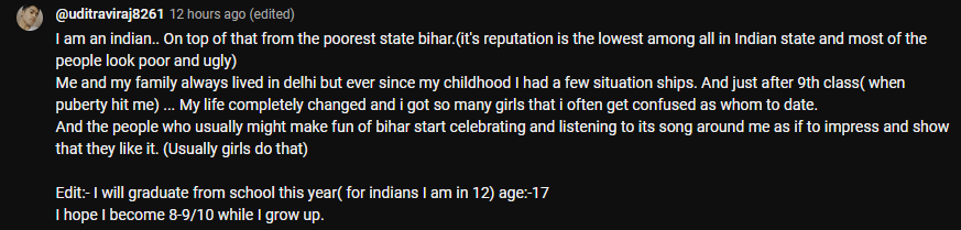 1716562328502