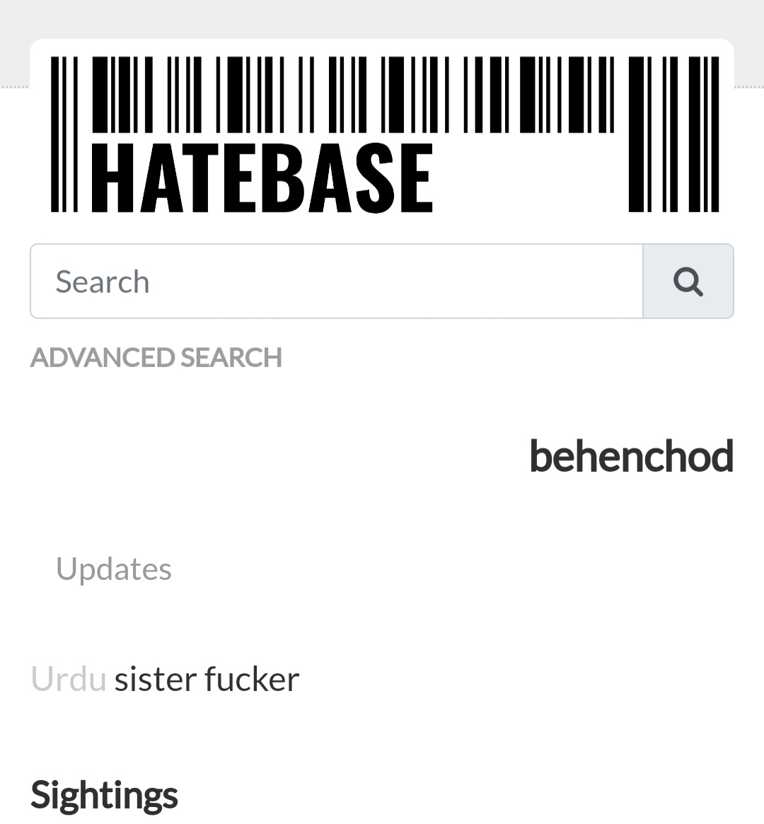 1000049876