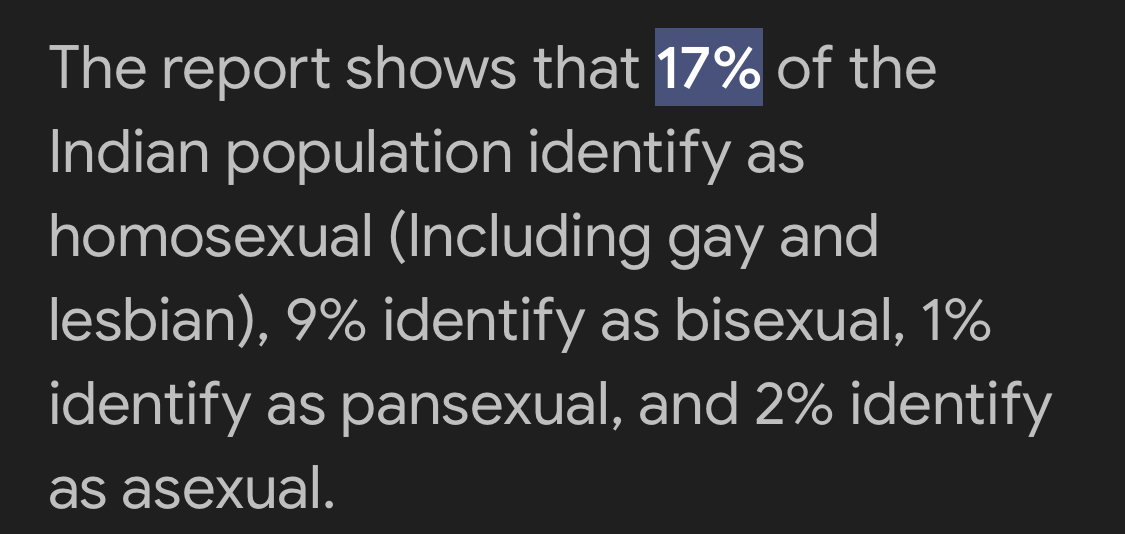 5EEED864 1143 4C43 B292 078620C4C1C0