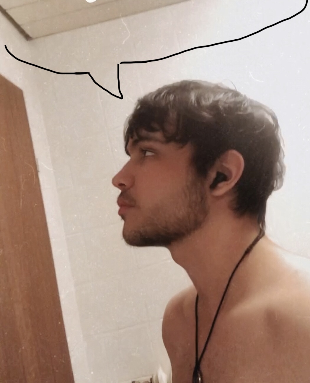 7C05DC0A 88EE 46C2 8672 7C933C897463