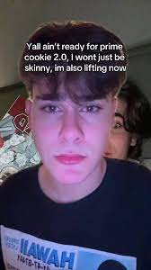 1716577886989