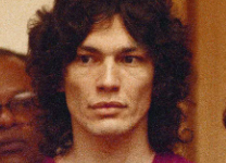 4088413 1713868888834