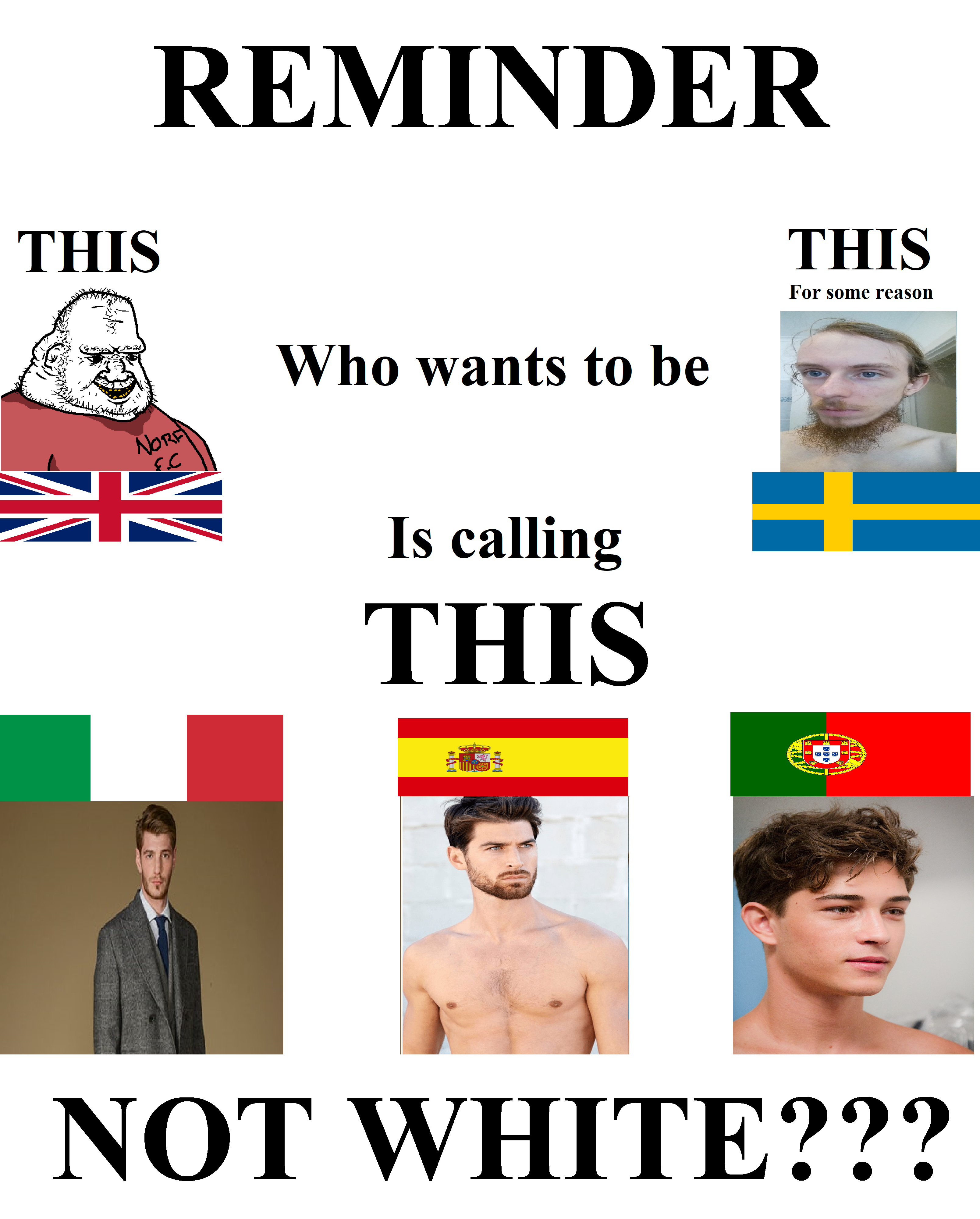 1716572014264