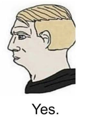 FB22D6EE 673A 4093 9FAF C46DB955B387