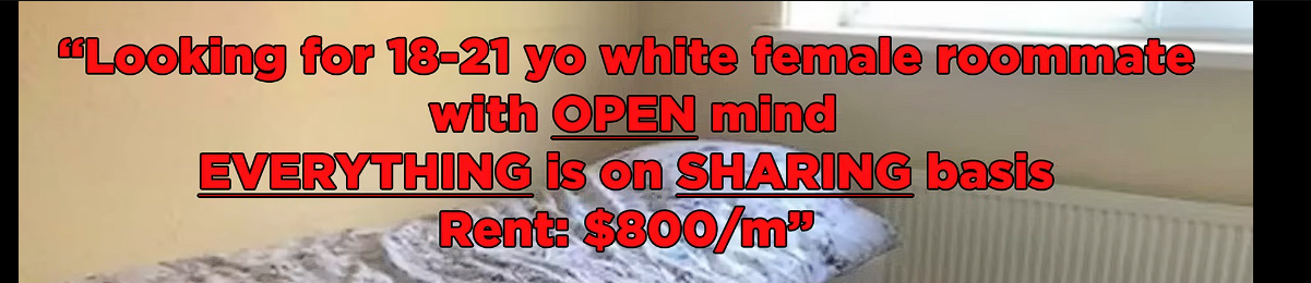 1716582164609