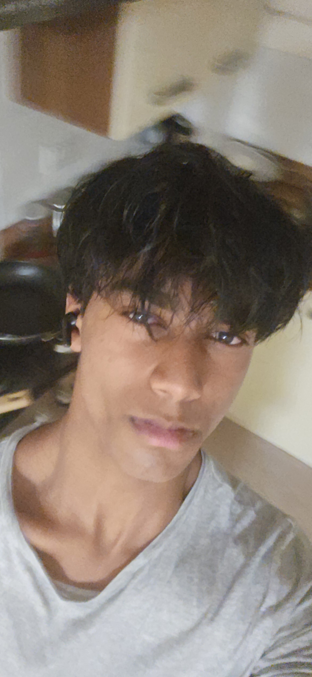 1000061480