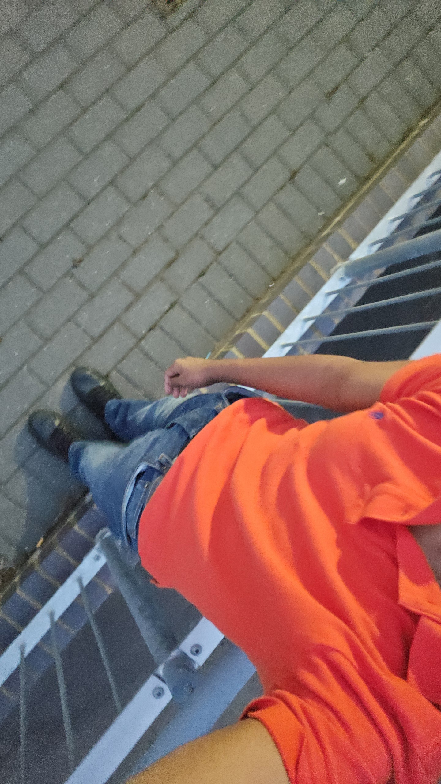 1000061478
