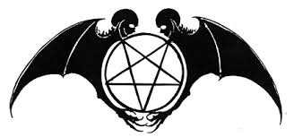 Images 58