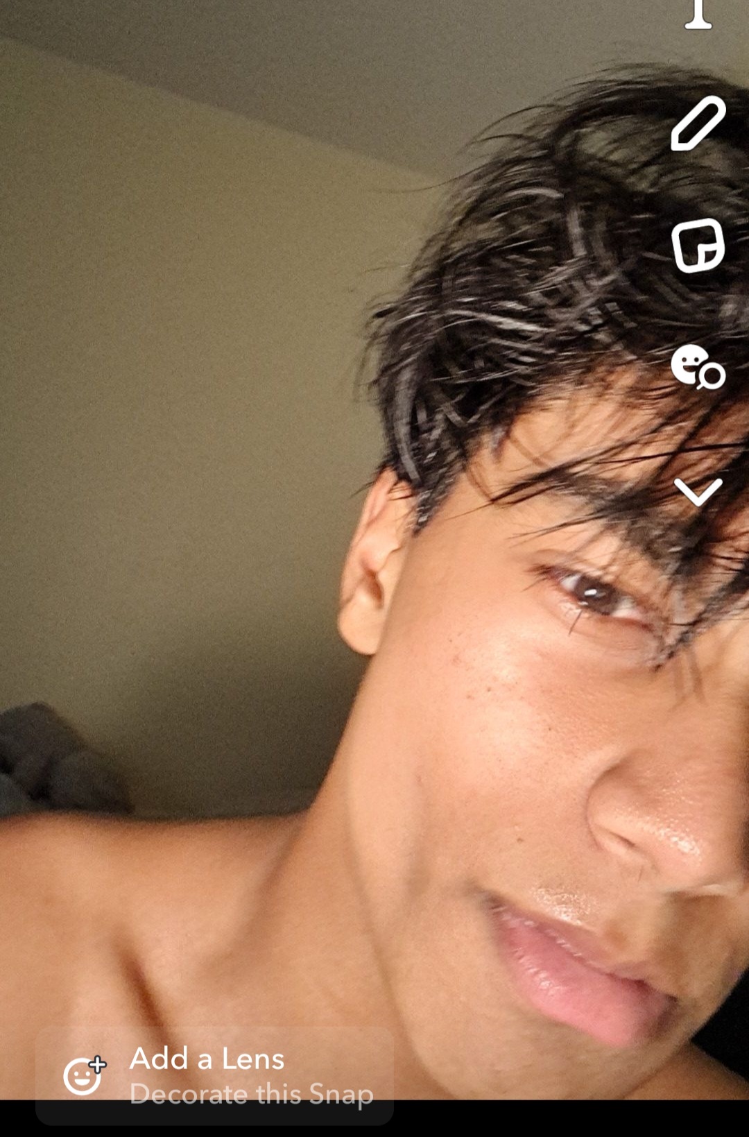 1000057598