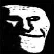 1716588179915