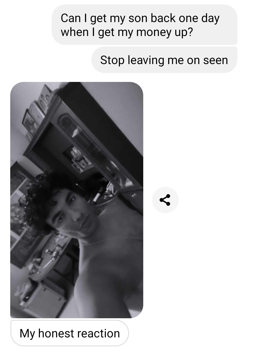 Screenshot 20240525 011145 Messenger