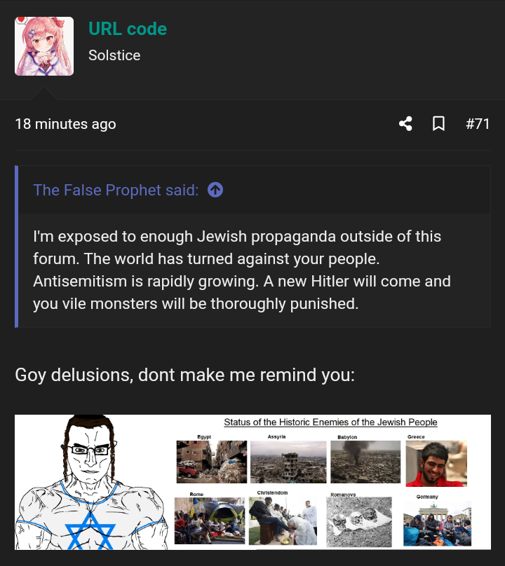 Screenshot 20240524 1736092