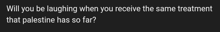 Screenshot 20240524 1736032