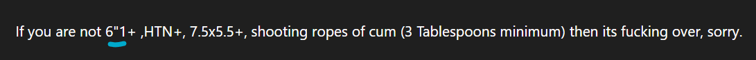1716589192228