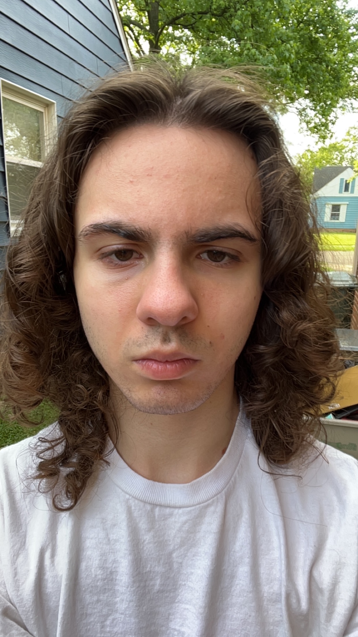 IMG 0459