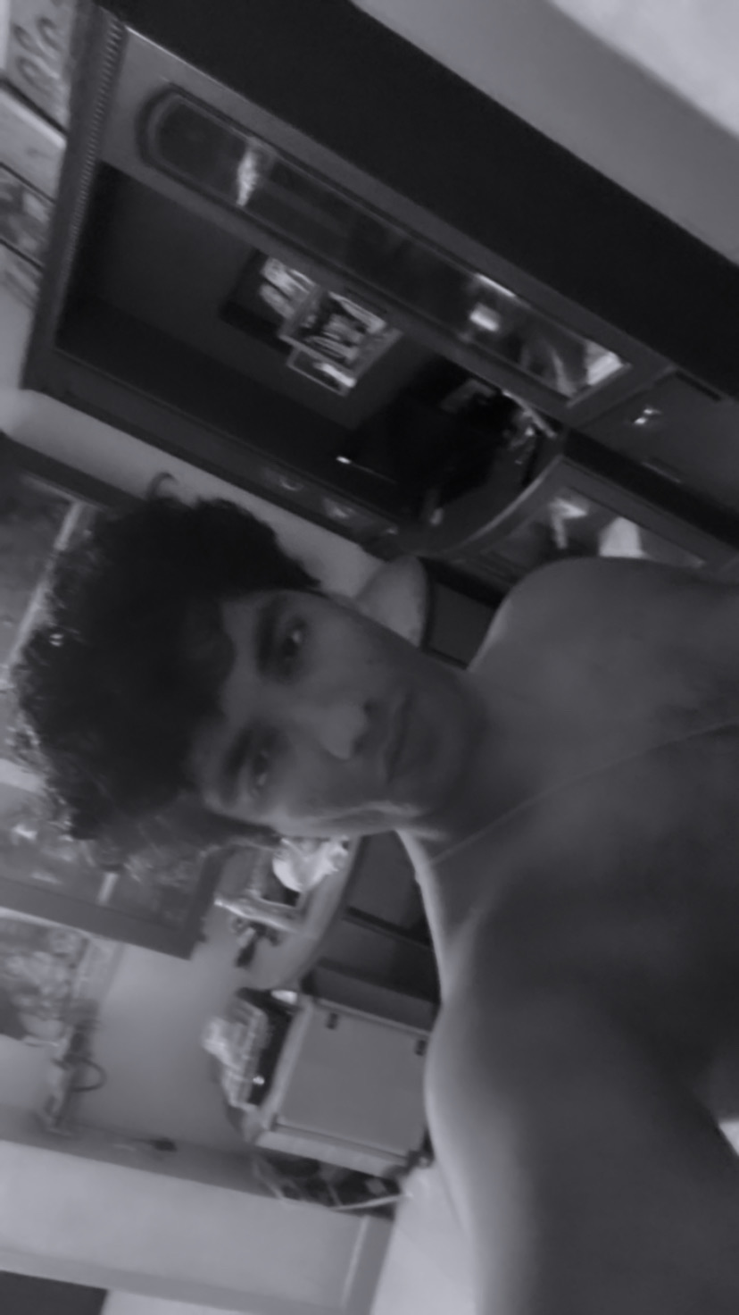 1D861216 AD34 4DA0 9564 1176FB1AF92A